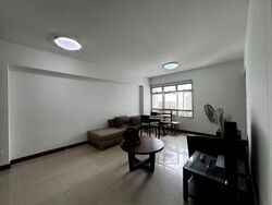 Blk 407B Fern View (Sengkang), HDB 4 Rooms #619430641